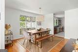 452 Sinclair Avenue - Photo 22