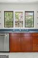 452 Sinclair Avenue - Photo 25