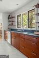 452 Sinclair Avenue - Photo 26