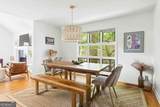 452 Sinclair Avenue - Photo 3