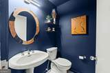 452 Sinclair Avenue - Photo 31