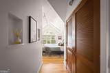 452 Sinclair Avenue - Photo 32