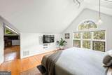 452 Sinclair Avenue - Photo 35