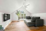 452 Sinclair Avenue - Photo 37