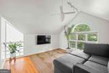 452 Sinclair Avenue - Photo 38