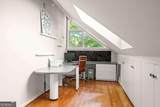 452 Sinclair Avenue - Photo 39