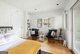 452 Sinclair Avenue - Photo 40