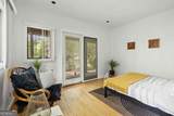452 Sinclair Avenue - Photo 41