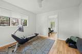 452 Sinclair Avenue - Photo 42