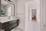 452 Sinclair Avenue - Photo 43