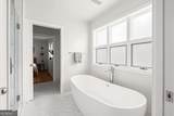 452 Sinclair Avenue - Photo 44