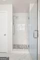 452 Sinclair Avenue - Photo 45