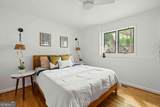 452 Sinclair Avenue - Photo 47