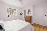 452 Sinclair Avenue - Photo 48
