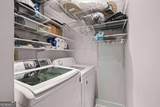 452 Sinclair Avenue - Photo 49