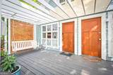 452 Sinclair Avenue - Photo 53