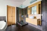 452 Sinclair Avenue - Photo 6
