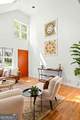 452 Sinclair Avenue - Photo 60