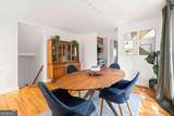 452 Sinclair Avenue - Photo 61