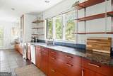 452 Sinclair Avenue - Photo 62
