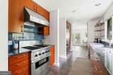 452 Sinclair Avenue - Photo 63