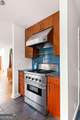 452 Sinclair Avenue - Photo 64