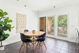 452 Sinclair Avenue - Photo 66