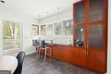 452 Sinclair Avenue - Photo 67