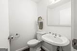 452 Sinclair Avenue - Photo 68