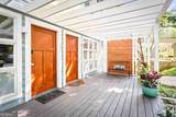 452 Sinclair Avenue - Photo 7