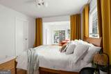452 Sinclair Avenue - Photo 70