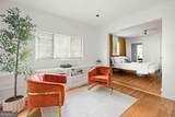 452 Sinclair Avenue - Photo 71