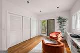 452 Sinclair Avenue - Photo 72