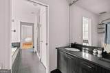 452 Sinclair Avenue - Photo 74
