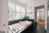 452 Sinclair Avenue - Photo 75