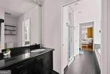 452 Sinclair Avenue - Photo 76