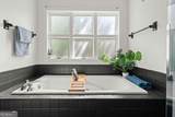 452 Sinclair Avenue - Photo 78