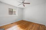 452 Sinclair Avenue - Photo 79