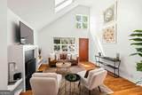 452 Sinclair Avenue - Photo 8