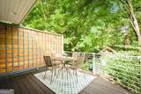 452 Sinclair Avenue - Photo 81