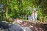 452 Sinclair Avenue - Photo 82