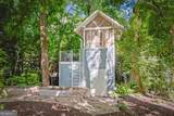 452 Sinclair Avenue - Photo 83