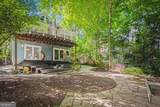 452 Sinclair Avenue - Photo 84