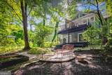 452 Sinclair Avenue - Photo 85
