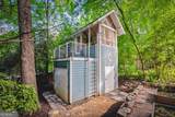 452 Sinclair Avenue - Photo 86
