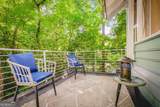 452 Sinclair Avenue - Photo 87