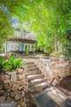 452 Sinclair Avenue - Photo 88