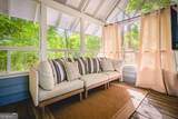 452 Sinclair Avenue - Photo 89