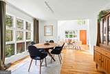 452 Sinclair Avenue - Photo 9