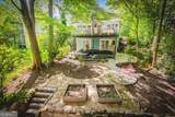 452 Sinclair Avenue - Photo 90